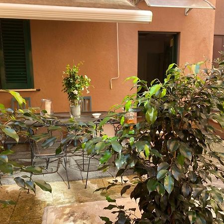 Karol Apartment Rome Exterior photo