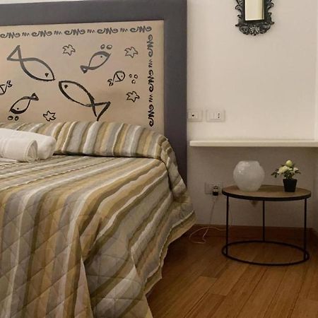 Karol Apartment Rome Exterior photo