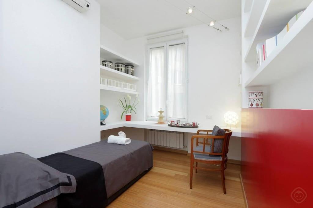 Karol Apartment Rome Exterior photo