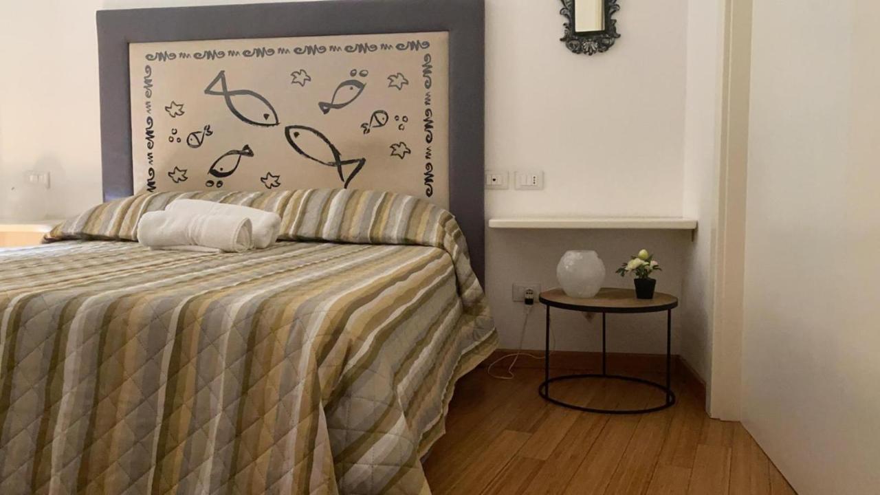 Karol Apartment Rome Exterior photo